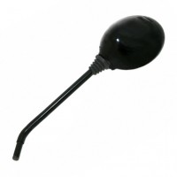 Zrcátko ,levé-pravé GILERA DNA 50-125-180 M10